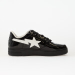 Tenisky A BATHING APE Bape Sta 1 M2 Black EUR 41
