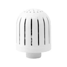 Airbi Vodný a antibakteriálny filter pre zvlhčovač vzduchu Cube amp; Mist amp; Twin a Ultra 3 - biela (8594162600038)