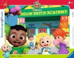 Ravensburger CoComelon - 33 dielikov