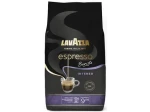 Lavazza Espresso Barista INTENSO 1 kg / Zrnková káva / Arabica a Robusta (8000070038370)