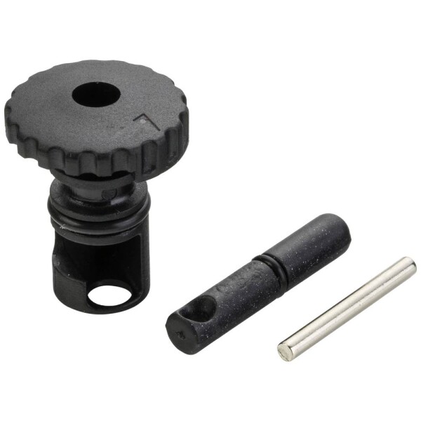 Hazet 9033-10-05/5 9033-10-05/5 driek ventilu 1 ks; 9033-10-05/5