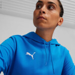 Puma Team Goal Casuals Hoody W 658621 02 M