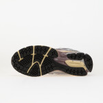 Tenisky New Balance 1906 Rose Sugar EUR 37.5