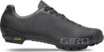 GIRO Empire VR90 Black