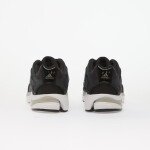 Tenisky adidas Adistar MLD Carbon/ Iron Met./ Core Black EUR 45 1/3