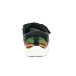 Joma Degass Junior 2501 black barefoot tenisky 29 EUR