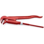 Knipex KNIPEX 83 10 010 rohový hasák 90° 1; 83 10 010