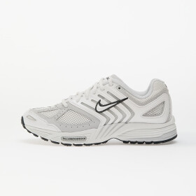 Tenisky Nike W Air Pegasus 2005 Summit White/ Summit White-Photon Dust EUR 37.5