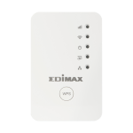 Edimax EW-7438RPnMini