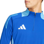 Pánske adidas Tiro 24 Competition Training M IS1641 S