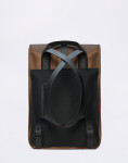 Rains Backpack Mini 182 Comet