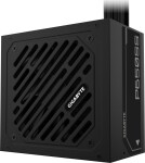 Gigabyte P650SS 650W (GP-P650SS)