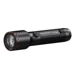 Svietidlo Ledlenser P5R Core 502178 NEPLATÍ