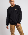 Fjällräven Vardag Sweater M 550 Black M