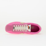 Tenisky Nike W Cortez Playful Pink/ Sanddrift-Sail EUR 38