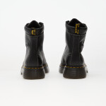 Tenisky Dr. Martens Buzz 8i EUR 38