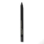 Lancôme Gélová ceruzka na oči Dráma Liquid Pencil 1,2