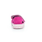 Jonap Danny celoružové barefoot sandále 23 EUR