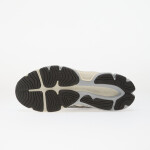 Tenisky Asics Gel-NYC 2.0 Lake Grey/ Piedmont Grey EUR 39