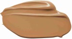 Yves Rocher Detoxikačný make-up pre žiarivú pleť Doré 275 COULEURS NATURE