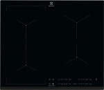 Electrolux Hob ELECTROLUX CIV634