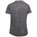 Dámske tričko Trespass Selinne L