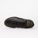 Tenisky Veja Volley Signature Grained Oiled Leath Black/ Eagle EUR 45
