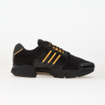 Tenisky adidas Climacool 1 Core Black/ Flash Orange/ Carbon EUR 43 1/3