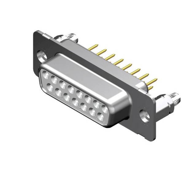 Molex 173109-1146 1 ks Bag; 173109-1146