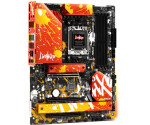 ASRock Z790 LiveMixer