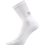 VOXX Mystic ponožky biele 1 pár 43-46 115241