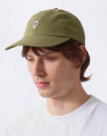 Service Works Artichoke Cap Olive