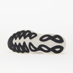 Tenisky Mizuno Wave Sky 9 (W) Odyssey Gray/ Striking Coral/ Ir EUR 37