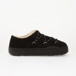 Tenisky Moon Boot Park Slipper Black EUR 42