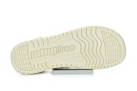 Mtng Free Orbit Cow Suede Tan/Nappa Leather Ecru barefoot tenisky 41 EUR