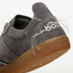 Tenisky FTSHP x Botas Wave Ash Grey EUR 45