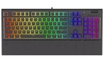 Endorfy Omnis Pudding Red Kailh Red (EY5A033)