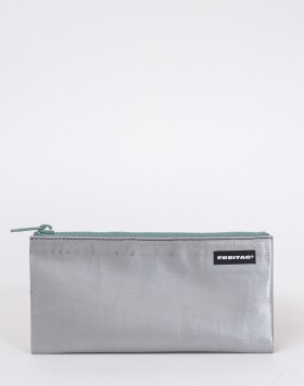 FREITAG F06 Serena