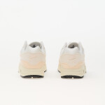 Tenisky Nike W Air Max 1 Sail/ Guava Ice-Phantom-Black EUR 36