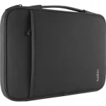 Belkin 11" (B2B081-C00)