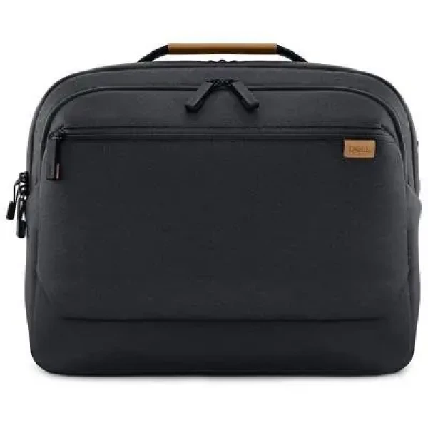 DELL CC7625 Ecoloop Premium Briefcase / taška pre notebooky do 16" (460-BDXW)
