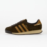 Tenisky adidas Samoa II Spzl Supplier Colour/ Brown Strata/ Nbrown EUR 42 2/3