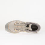 Tenisky Salomon XT-PATHWAY 2 Lunar Rock/ Clearly Aqua/ Almond Cream EUR 45 1/3