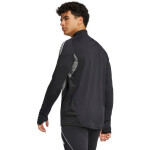 Mikina adidas Tiro 25 Competition Training Top M JJ1515 men 2 XL