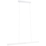 Paulmann 79889 LED závesné osvetlenie 36 W biela (matná); 79889