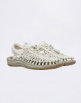 Keen Uneek Women 1018698 white cap/cornstalk 39