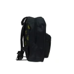 League of Legends backpack čierny