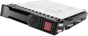 HP 480GB SATA MU SFF SC PM89