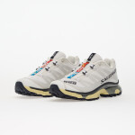 Tenisky Salomon XT-4 Og White/ Lunar Rock/ Night Sky EUR 42 2/3