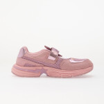 Tenisky A Bathing Ape Shark Sta Mary Jane 1 Pink EUR 35.5